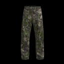 Downpour Pant