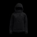 Women's Fanatic Jacket