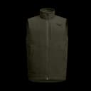 Grindstone Work Vest