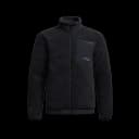 Bluff Berber Jacket