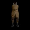 DELTA GORE-TEX® Wader