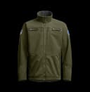 Jetstream Jacket - FOH Edition