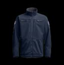 Jetstream Jacket - FOH Edition