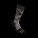 Optifade Crew Sock