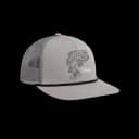 Target Hi Pro Trucker