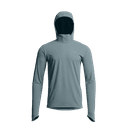 Radiant Sun Hoodie