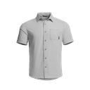 Mojave SS Shirt