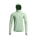 Radiant Sun Hoodie