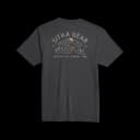 High Water Pocket Tee