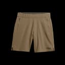 Riser Active Short 8 Inch