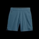 Riser Active Short 8 Inch