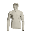 Radiant Hoodie