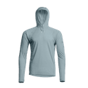 Radiant Hoodie
