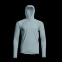 Radiant Hoodie