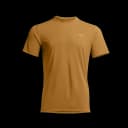Tech Tee