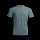 Tech Tee