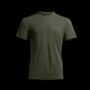 Tech Tee