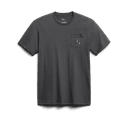Species Pocket Tee