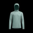Guard Sun Hoodie