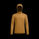 Guard Sun Hoodie