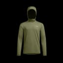 Guard Sun Hoodie