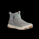 Rover GORE-TEX