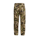 Guard Pro Pant