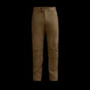 Guard Pro Pant