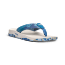 Sitka Sandal
