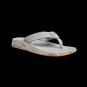 Sitka Sandal