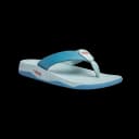 Sitka Sandal