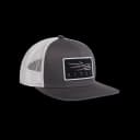 Icon Patch Hi Pro Trucker