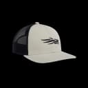 Icon Eco Mid Pro Trucker