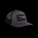 Ripstop VP Icon Mid Pro Trucker