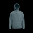 Durango Performance Hoodie