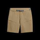 Riptide Short 10"