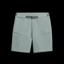 Riptide Short 10"