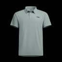Tech Polo