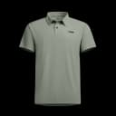 Tech Polo