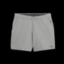 Boundary Short 7"