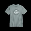 Reel Tee