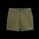 Boundary Short 7"