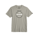 Reel Tee