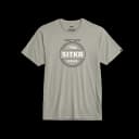 Reel Tee