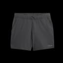 Boundary Short 7"