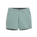 Boundary Short 7"