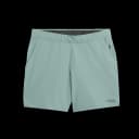 Boundary Short 7"