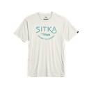 Hooked Tee