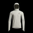 Radiant Graphic Sun Hoodie