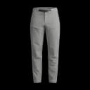 Riptide Pant